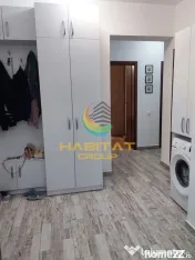 Apartament 3 Camere Dimitrie Leonida