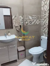 Apartament 3 Camere Dimitrie Leonida