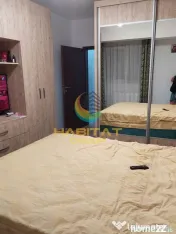 Apartament 3 Camere Dimitrie Leonida