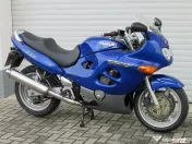 PIESE suzuki gsx 600 F 