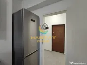 Apartament 2 camere Decomandat Aparatorii Patriei 