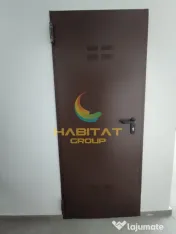 Apartament 2 camere Decomandat Aparatorii Patriei 