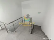 Apartament 2 camere Decomandat Aparatorii Patriei 