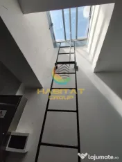 Apartament 2 camere Decomandat Aparatorii Patriei 