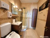 Penthouse Unic, 153mp terasă cu panoramă superbă peste or 