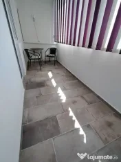 Dimitrie Leonida solstițiului etaj 1 