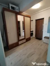 Dimitrie Leonida solstițiului etaj 1 