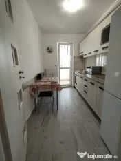 Dimitrie Leonida solstițiului etaj 1 