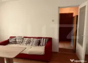 Apartament 2 Camere Canta - 350 euro 