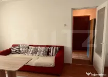 Apartament 2 Camere Canta - 350 euro