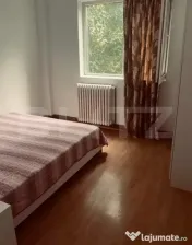 Apartament 2 Camere Canta - 350 euro 
