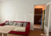 Apartament 2 Camere Canta - 350 euro 