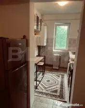 Apartament 2 Camere Canta - 350 euro 
