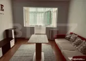 Apartament 2 Camere Canta - 350 euro 