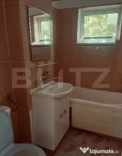 Apartament 2 Camere Canta - 350 euro 