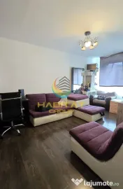 2 camere Sos Berceni Stanjeneilor ctie 1981 bloc reabilitat