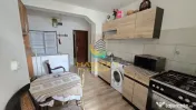 2 camere Sos Berceni Stanjeneilor ctie 1981 bloc reabilitat