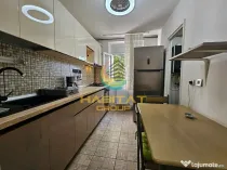 3 camere de inchiriat Emil Racovita