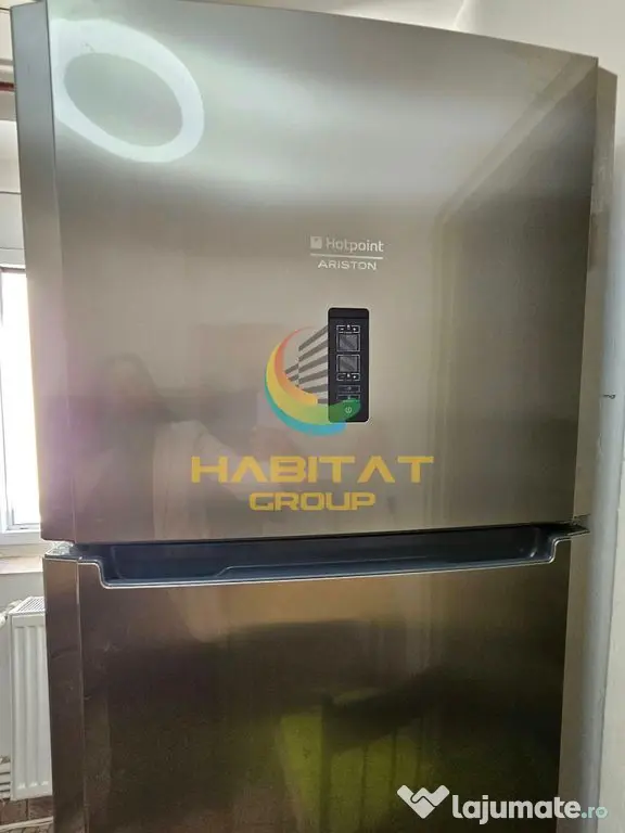 3 camere de inchiriat Emil Racovita - Bucuresti (Bucuresti-Ilfov)