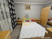 3 camere de inchiriat Emil Racovita