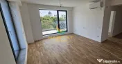 2 camere cu 2 bai + birou + Parcare inclusa FINALIZAT
