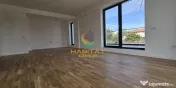 2 camere cu 2 bai + birou + Parcare inclusa FINALIZAT