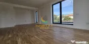 NOU 2 camere cu 2 bai + birou + Parcare inclusa FINALIZAT 