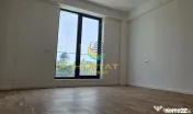 NOU 2 camere cu 2 bai + birou + Parcare inclusa FINALIZAT 