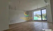 NOU 2 camere cu 2 bai + birou + Parcare inclusa FINALIZAT 