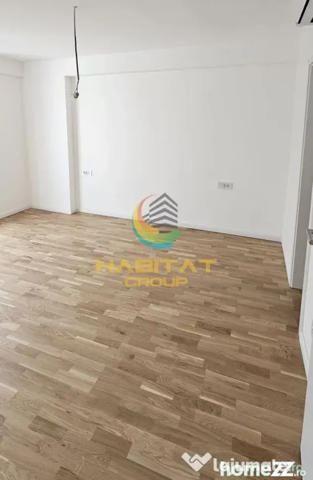 NOU 2 camere cu 2 bai + birou + Parcare inclusa FINALIZAT - Bucuresti (Bucuresti-Ilfov)