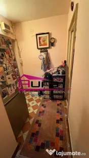 Apartament 2 camere zona I.L.Caragiale 