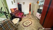 Apartament 2 camere zona I.L.Caragiale 