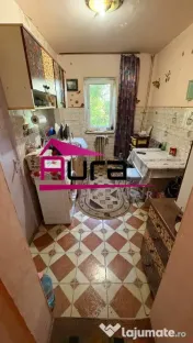 Apartament 2 camere zona I.L.Caragiale 