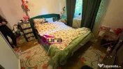 Apartament 2 camere zona I.L.Caragiale 