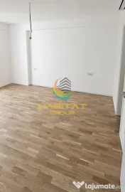 2 camere NOU - Finalizat