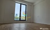 2 camere NOU - Finalizat