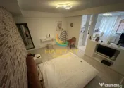 Apartament 2 camere Finalizat Aparatorii Patriei Metrou