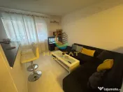 Apartament 2 camere Finalizat Aparatorii Patriei Metrou