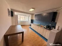 Apartament 2 camere decomandat zona Florilor
