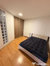 Apartament 2 camere decomandat zona Florilor