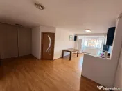 Apartament 2 camere decomandat zona Florilor