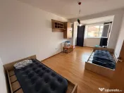 Apartament 2 camere decomandat zona Florilor
