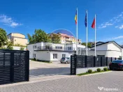 Spatiu comercial/ de inchiriat /Intre Lacuri 