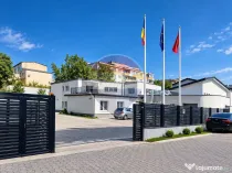 Spatiu comercial/ de inchiriat /Intre Lacuri