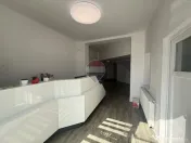 Spatiu comercial/ de inchiriat /Intre Lacuri 