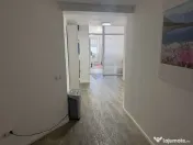 Spatiu comercial/ de inchiriat /Intre Lacuri 