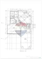 Spatiu comercial/ de inchiriat /Intre Lacuri 