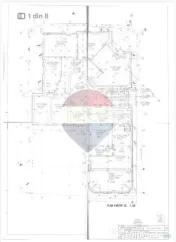 Spatiu comercial/ de inchiriat /Intre Lacuri 
