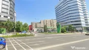 Piata Unirii 303 mp 