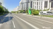 Piata Unirii 303 mp 